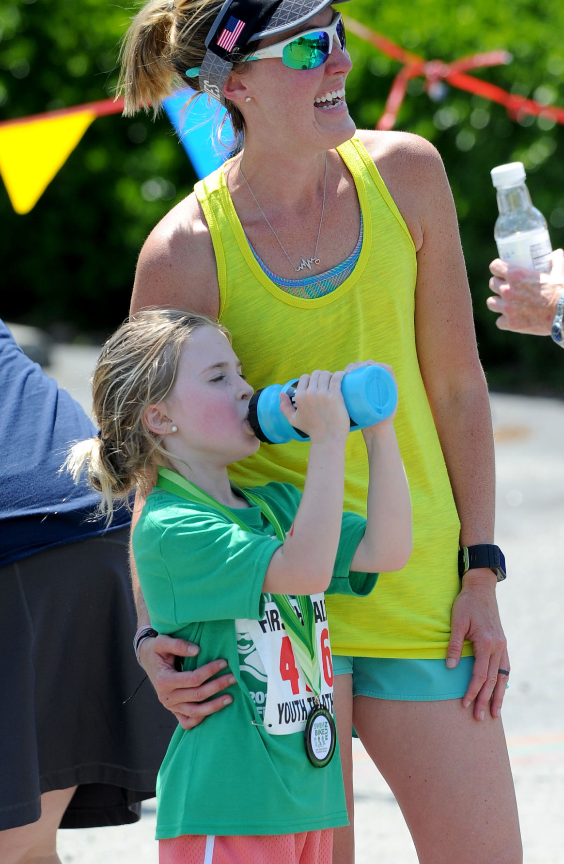 Youth Triathlon First Health 33.jpg